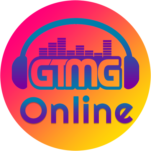 GTMG Online